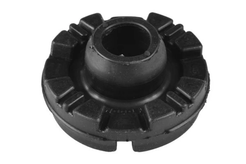 Image of TEDGUM Radiator mount TEDGUM TED13850