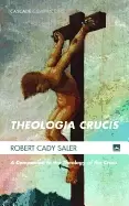 Image of theologia crucis