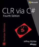 Image of clr via c