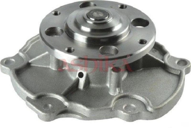 Image of ASHIKA Water pump ASHIKA 35-00-0219