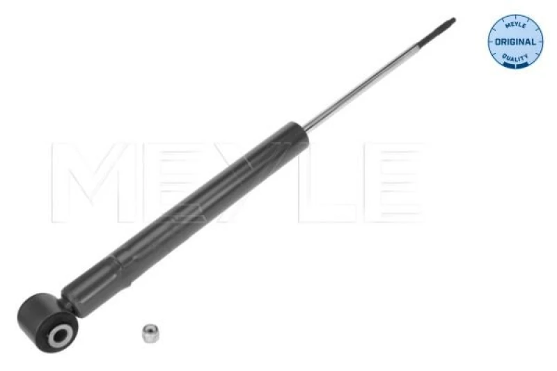 Image of Shock absorber MEYLE 626 725 0005