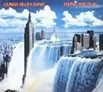 image of Climax Blues Band - Flying the Flag (Music CD)