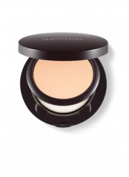 Image of Laura Mercier Smooth Finish Foundation Powder Cream