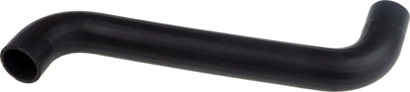 Image of GATES Radiator hose GATES 05-2623