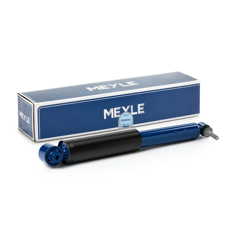 Image of Shock absorber MEYLE 16-26 725 0021