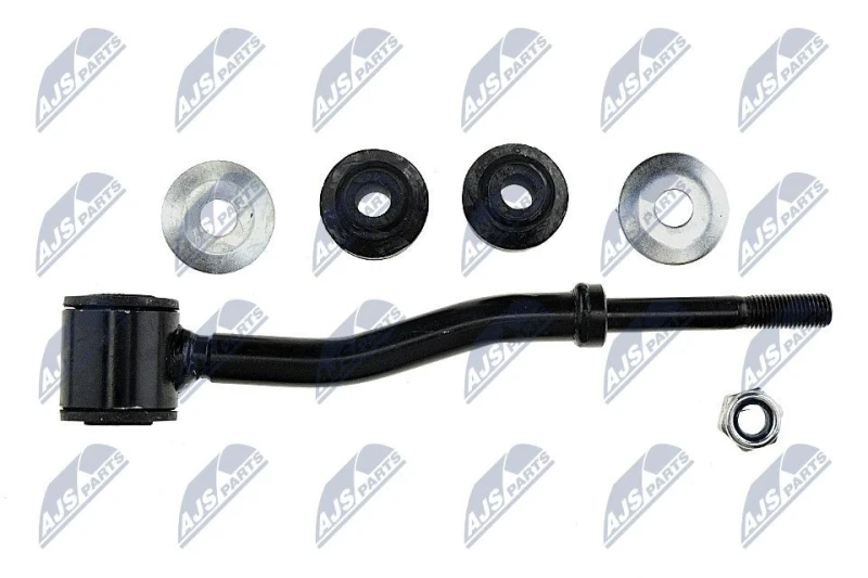 Image of NTY Anti-roll bar link NTY ZLP-CH-013