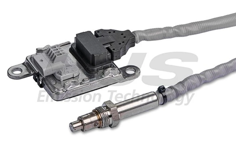 Image of NOx Sensor, urea injection HJS 92 09 7059