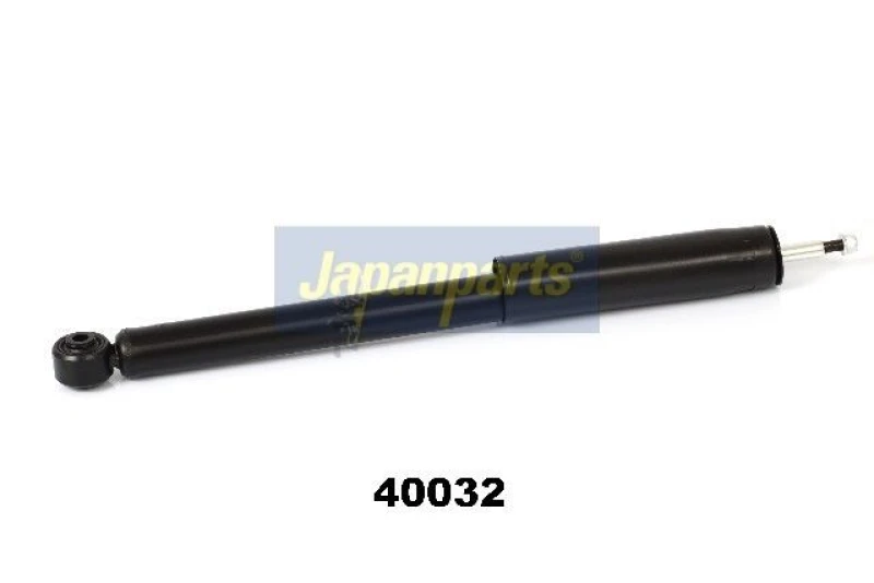 Image of JAPANPARTS Shock absorber JAPANPARTS MM-40032