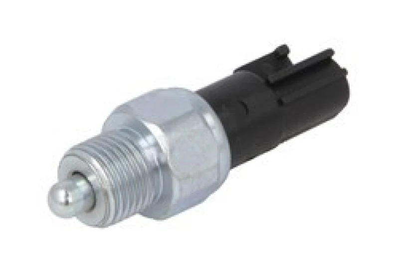 Image of VEMO V38-73-0011 Switch, reverse light Original VEMO Quality Switch,reverse light (807)