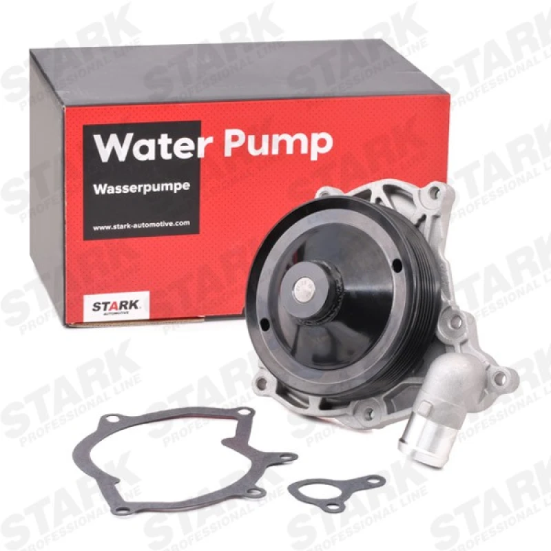 Image of Water pump STARK SKWP-0520304