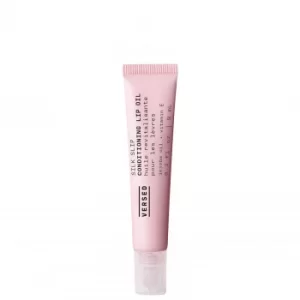 image of Versed Silk Slip Conditioning Lip Oil 9ml