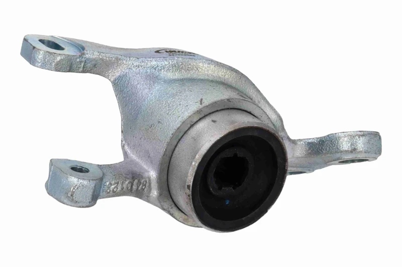 Image of VAICO Trailing arm / Suspension arm bush VAICO V20-4347