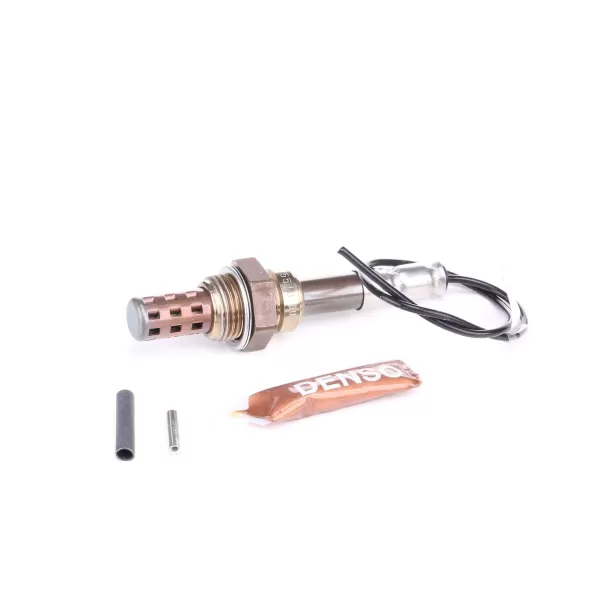 Image of Denso Lambda Sensors DOX-0125 DOX0125