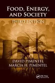 Image of Food Energy and Society