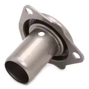 Image of STC Guide Tube, clutch T403873 FIAT,ALFA ROMEO,LANCIA,PUNTO (188),BRAVO II (198),STILO (192),Doblo Cargo (223_),Doblo Kombi (119_, 223_),PUNTO (176)