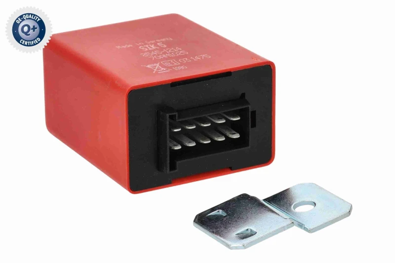 Image of VEMO Indicator relay VEMO V25-71-0020