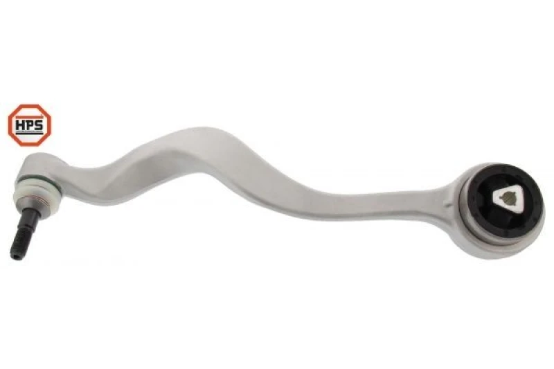 Image of Suspension arm MAPCO 51637HPS