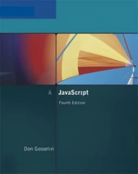 Image of Javascript by Don Paperback