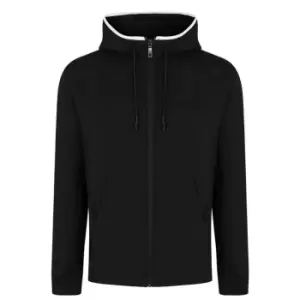Image of Boss Sgover 10203418 01 - Black