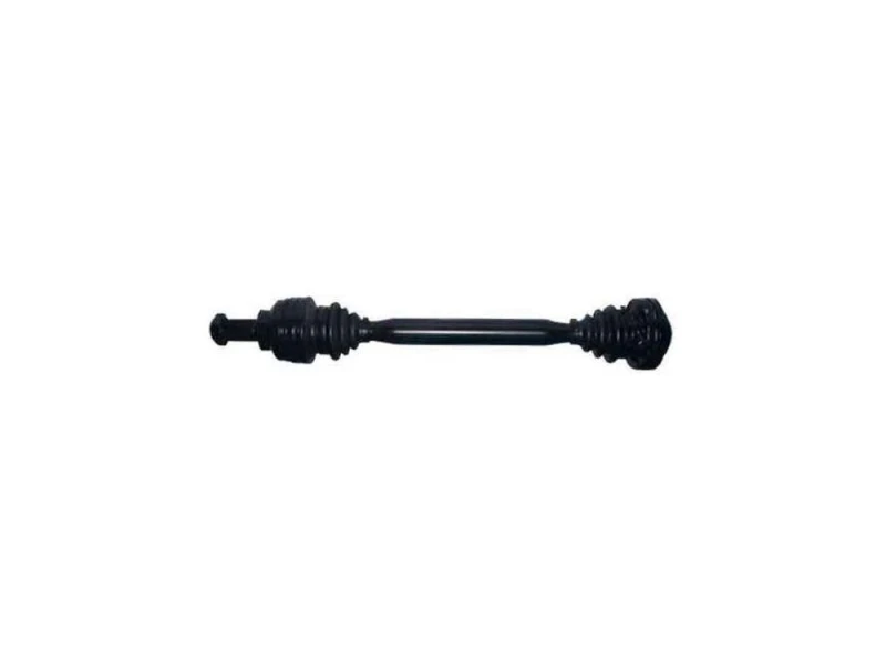 Image of ERA Benelux DA55206 Drive shaft Rear Axle Right Drive Shaft (13)