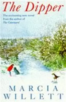 Image of The Dipper : An uplifting novel of love, trust and friendship