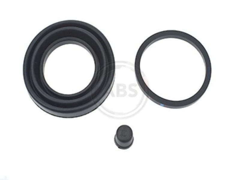 Image of A.B.S. Repair Kit, brake caliper A.B.S. 53176