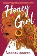 Image of honey girl a novel