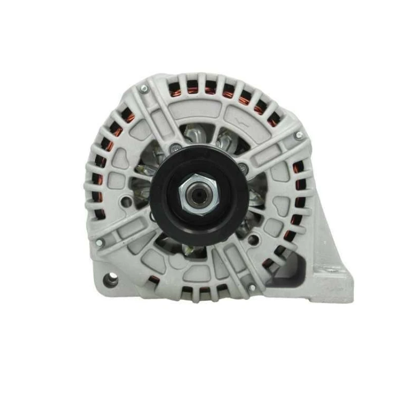 Image of BV PSH Alternator BV PSH 815.513.160.010