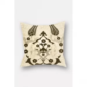 Image of YS184726482 Multicolor Cushion Cover