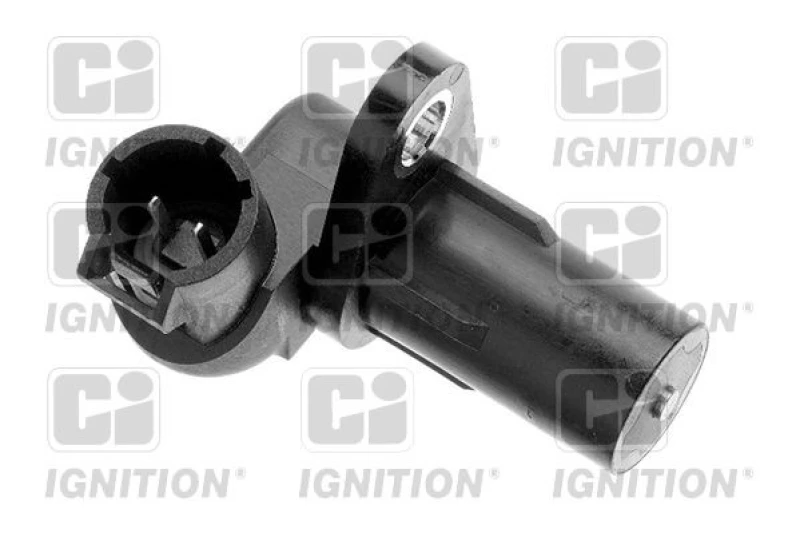 Image of QUINTON HAZELL Crankshaft sensor QUINTON HAZELL XREV322