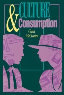 Image of Culture and Consumption : New Approaches to the Symbolic Character of Consumer Goods and Activities
