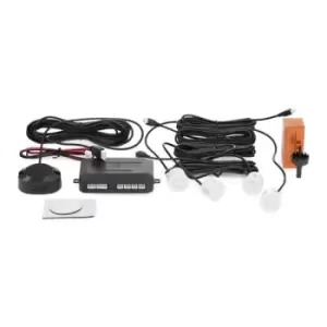 Image of TECH Parking assist system CP7W Parking sensors kit