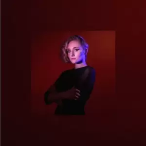 Image of Sorry Is Gone by Jessica Lea Mayfield CD Album