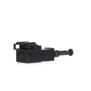 Image of MEYLE Brake Light Switch VW,AUDI,FORD 100 890 0010 1J0945511A,1070613,1J0945511A 1J0945511A,1J0945511A