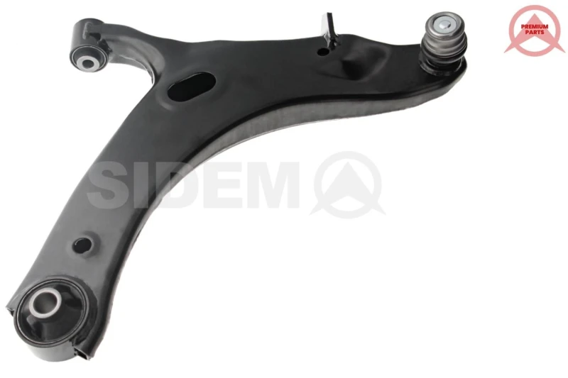 Image of SIDEM Suspension arm SIDEM 83177