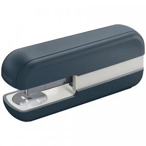 Leitz Cosy Stapler 30 sheets - Velvet Grey