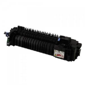 image of Dell 5130CDN Fuser 220V R279N