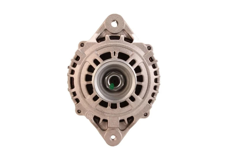 Image of Alternator WALKER WAL01949