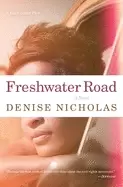 Image of freshwater road