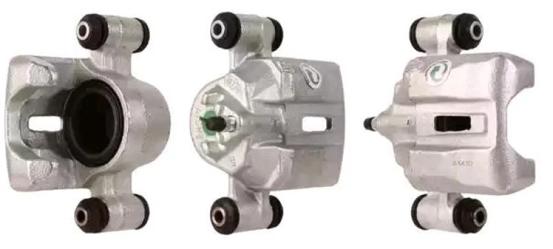 Image of Brake caliper TRW BHS1433E