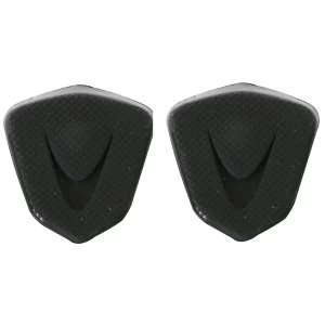 Image of Lake Heel Kit CX237/CX217/TX222