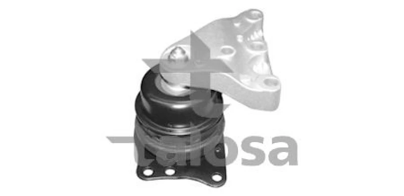 Image of TALOSA Engine mount TALOSA 61-05320