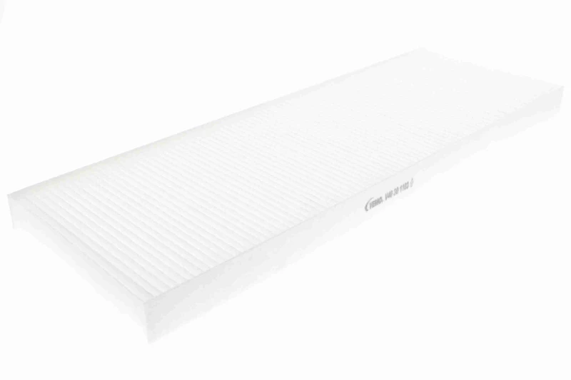 Image of VEMO V40-30-1103 Pollen filter Filter Insert Paper Filter,interior air (424)