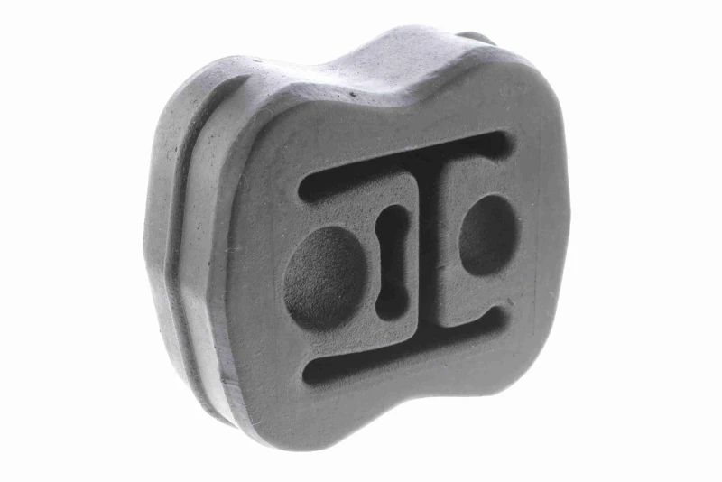 Image of VAICO V30-0142 Clamp, silencer Original VAICO Quality Clamp,silencer (253)