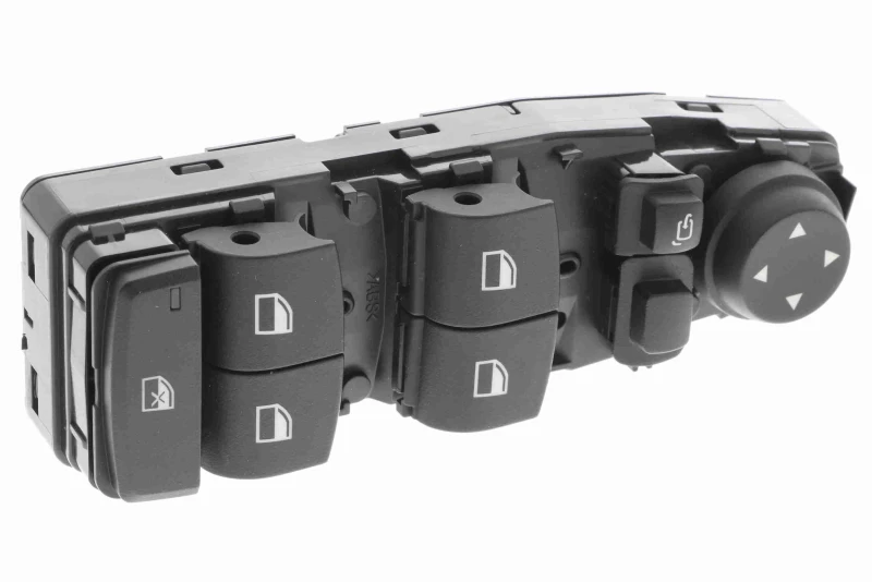 Image of Window switch VEMO V20-73-0153