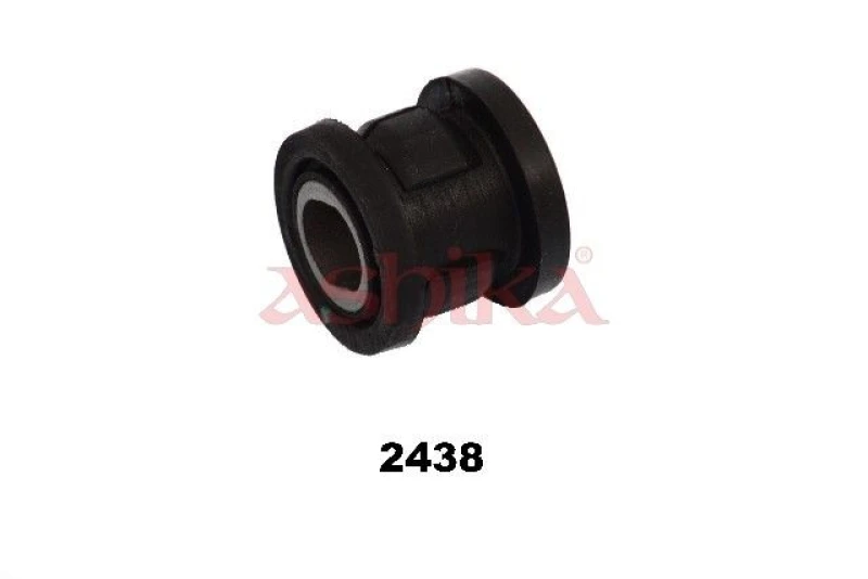 Image of ASHIKA Mounting, steering gear ASHIKA GOM-2438