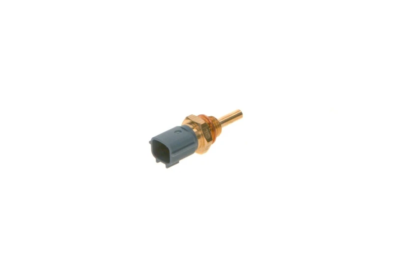 Image of Sensor, coolant temperature Bosch 0 280 130 129