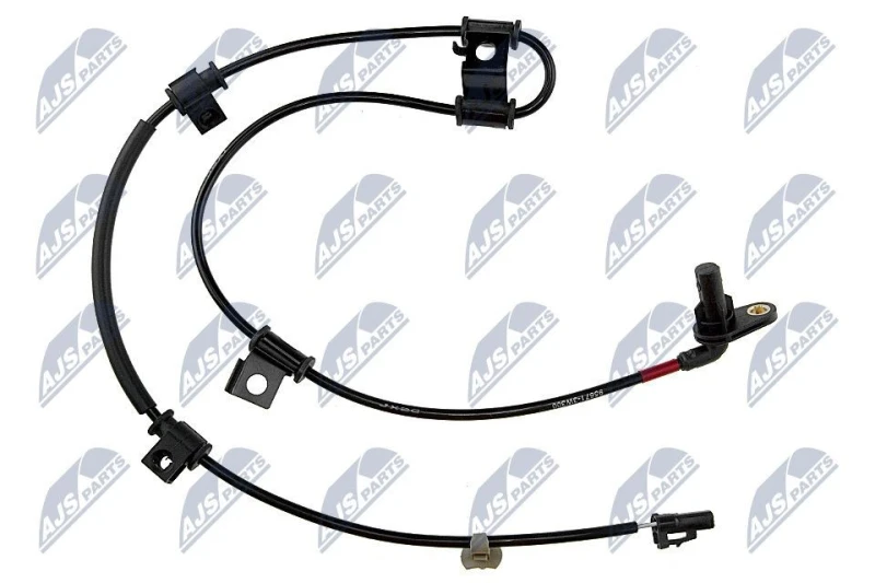 Image of NTY ABS sensor NTY HCA-KA-330