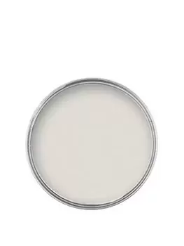 image of Arthouse 2.5L Chalky Matt Paint Lime Stone