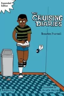 Image of The Cruising Diaries: Expanded Edition